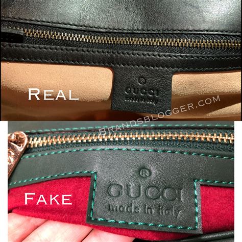 fake gucci waist pouch